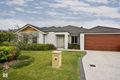 Property photo of 11 Kinglake Way Aubin Grove WA 6164