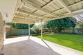 Property photo of 17 Thomas Street Birkdale QLD 4159