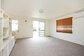 Property photo of 9 Boyd Street Tugun QLD 4224