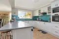 Property photo of 19 Edgar Street Bulahdelah NSW 2423
