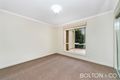 Property photo of 5/2 Macleay Street Turner ACT 2612