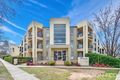 Property photo of 5/2 Macleay Street Turner ACT 2612