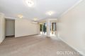 Property photo of 5/2 Macleay Street Turner ACT 2612