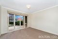 Property photo of 5/2 Macleay Street Turner ACT 2612