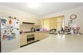 Property photo of 2 Duntroon Close Hamlyn Terrace NSW 2259