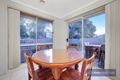 Property photo of 3 Larne Close Berwick VIC 3806