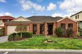 Property photo of 5 Yemaya Court Watsonia VIC 3087