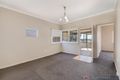 Property photo of 11 Nott Street Edgeworth NSW 2285