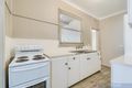 Property photo of 11 Nott Street Edgeworth NSW 2285