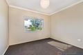Property photo of 11 Nott Street Edgeworth NSW 2285