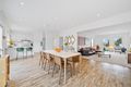 Property photo of 63 Cambridge Crescent Taylors Lakes VIC 3038