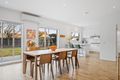 Property photo of 63 Cambridge Crescent Taylors Lakes VIC 3038