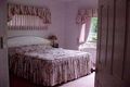 Property photo of 9 Mapley Court Sarina QLD 4737