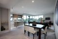 Property photo of 301/1 Roy Street Melbourne VIC 3004