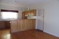 Property photo of 25 Ann Street Campbelltown SA 5074