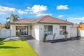 Property photo of 30 Hanson Road Craigieburn VIC 3064
