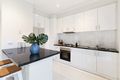 Property photo of 2/146 St Vigeons Road Reservoir VIC 3073