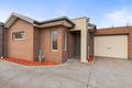 Property photo of 2/146 St Vigeons Road Reservoir VIC 3073
