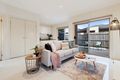 Property photo of 2/146 St Vigeons Road Reservoir VIC 3073