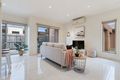 Property photo of 2/146 St Vigeons Road Reservoir VIC 3073