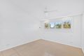 Property photo of 11 Caloola Close Bateau Bay NSW 2261