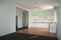 Property photo of 55 Church Street West Tamworth NSW 2340