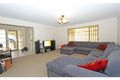 Property photo of 2 Duntroon Close Hamlyn Terrace NSW 2259