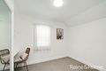 Property photo of 3 Devon Street Wallsend NSW 2287