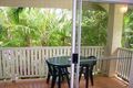 Property photo of 2/31-33 Mowbray Street Port Douglas QLD 4877