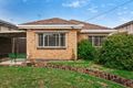 Property photo of 16 Kerry Parade Mont Albert North VIC 3129