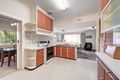 Property photo of 16 Kerry Parade Mont Albert North VIC 3129