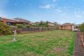 Property photo of 16 Kerry Parade Mont Albert North VIC 3129