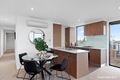 Property photo of 1507/83 Queens Road Melbourne VIC 3004