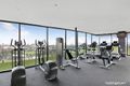 Property photo of 1507/83 Queens Road Melbourne VIC 3004