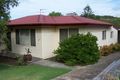 Property photo of 4 Tulkaba Street Belmont North NSW 2280