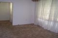 Property photo of 4 Tulkaba Street Belmont North NSW 2280
