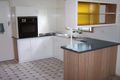 Property photo of 4 Tulkaba Street Belmont North NSW 2280