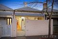 Property photo of 62 Derham Street Port Melbourne VIC 3207