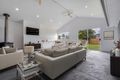 Property photo of 7 St Andrews Court Sunbury VIC 3429