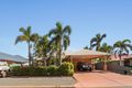 Property photo of 33 Walkington Circle Millars Well WA 6714