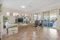 Property photo of 33 Walkington Circle Millars Well WA 6714