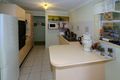 Property photo of 12 Corrigan Avenue Toormina NSW 2452