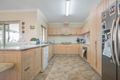 Property photo of 33 Walkington Circle Millars Well WA 6714
