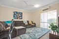 Property photo of 33 Walkington Circle Millars Well WA 6714