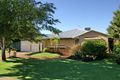 Property photo of 4 Walters Retreat Atwell WA 6164