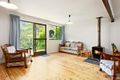 Property photo of 5 Micalong Close Wee Jasper NSW 2582