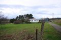 Property photo of 48 Relbia Road Relbia TAS 7258