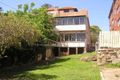 Property photo of 18 Augusta Road Manly NSW 2095