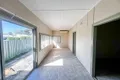 Property photo of 13 Douglas Avenue Forster NSW 2428