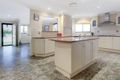 Property photo of 10 Osprey Drive Berkeley NSW 2506